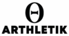 logo arthletik